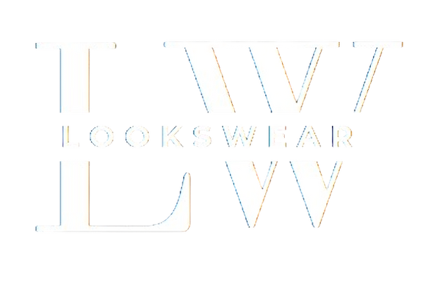 LooksWear